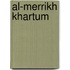 Al-Merrikh Khartum