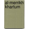 Al-Merrikh Khartum door Jesse Russell