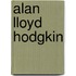 Alan Lloyd Hodgkin