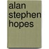 Alan Stephen Hopes