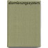 Alarmierungssystem