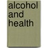 Alcohol And Health
