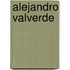 Alejandro Valverde