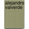Alejandro Valverde by Jesse Russell