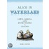 Alice in Waterland