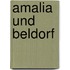 Amalia Und Beldorf