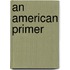 An American Primer