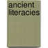 Ancient Literacies