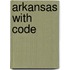 Arkansas with Code