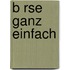 B Rse Ganz Einfach