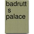 Badrutt   s Palace
