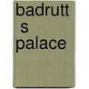 Badrutt   s Palace by Jesse Russell