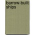 Barrow-built ships