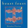 Beast Feast: Poems by Douglas Florian