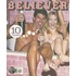 Believer, Issue 97