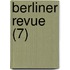 Berliner Revue (7)