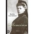 Bertha Von Suttner