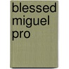 Blessed Miguel Pro door Virginia Helen Richards