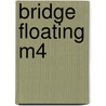 Bridge Floating M4 door United States Army