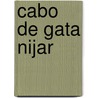 Cabo de Gata Nijar by Marga Morales Molina