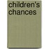 Children's Chances