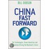 China Fast Forward