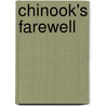 Chinook's Farewell door Robert Macguffie