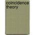 Coincidence Theory