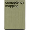 Competency Mapping door Vizia Saradhi