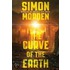 Curve of the Earth