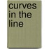 Curves in the Line
