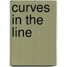 Curves in the Line by P.C. Sharma