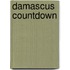 Damascus Countdown