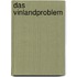 Das Vinlandproblem