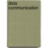 Data Communication