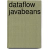 DataFlow JavaBeans door Alan Morrison