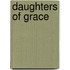 Daughters of Grace
