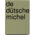 De dütsche Michel