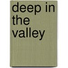 Deep in the Valley door Tommie Lyn