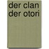 Der Clan der Otori