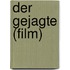 Der Gejagte (Film)