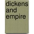 Dickens And Empire