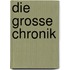 Die Grosse Chronik