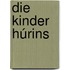 Die Kinder Húrins