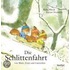 Die Schlittenfahrt
