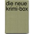 Die neue Krimi-Box