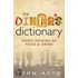 Diner's Dictionary