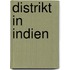 Distrikt in Indien