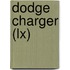 Dodge Charger (Lx)