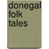 Donegal Folk Tales